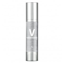 MCCM Vibratening Gel 50ml